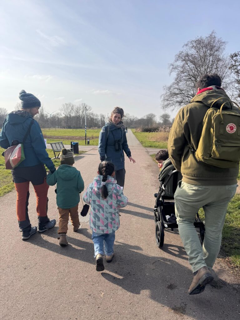 De huidige afbeelding heeft geen alternatieve tekst. De bestandsnaam is: IMG-20260218-WA0020-scaled.jpg